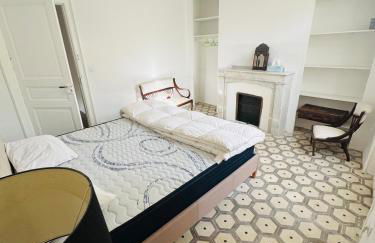 Le petit château de vacances - Foto 19