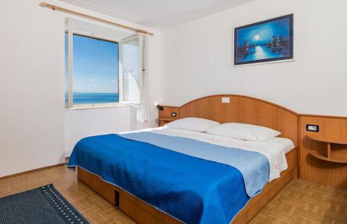 3 Bedroom Lovely Home In Lovran - Foto 21