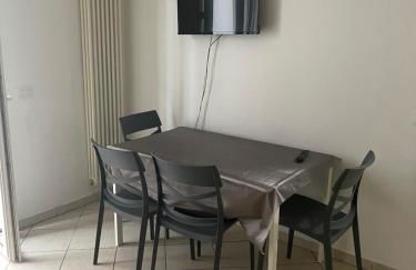 Residence Siesta - Foto 48