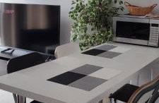 Apartamento SUNSHINE Complex Amaya Fuerteventura - Foto 15