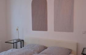 Hof Busen Malibu - Foto 27