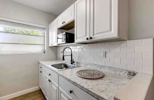 Mia Springs 2BR wi-fi Virg 3 - Foto 13