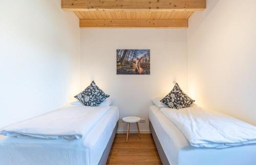 Huus Lindboom - Photo 35