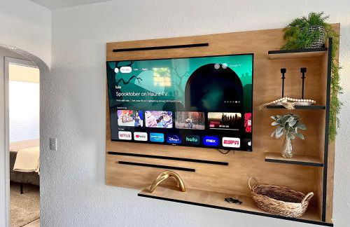 OSU Pet Perfect in PNW - Foto 7