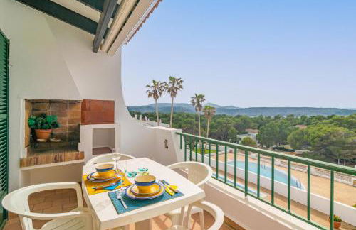 Ca Minorica -Apartamento- - Foto 11