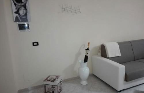 Alpivida Home - Foto 30