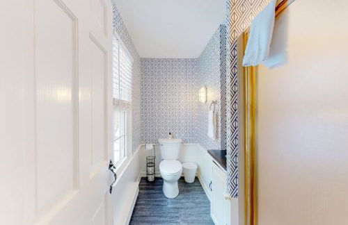 Just Beachy - Photo 15