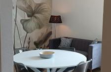 La Casa di Sara - Foto 2