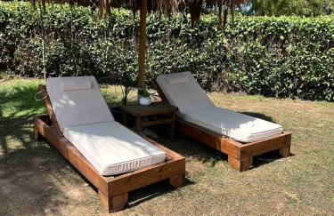 Ancient Pydna Paradise - Foto 18