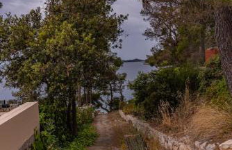 Apartman Grošić - Foto 33