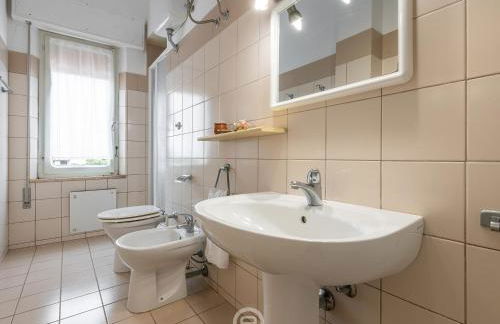 House Minerva - Foto 33