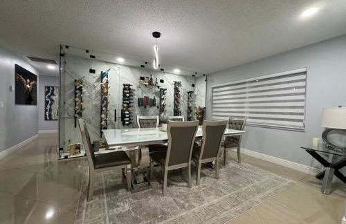 Beautiful and comfy home! - Foto 22