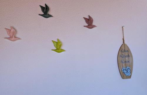 Casa Ascenção, vista mar Madeira - Foto 30