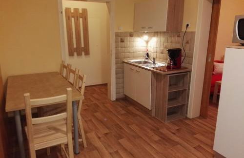 Zu Hause Bei Freunden - Foto 21