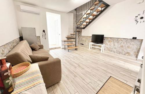 Alloggio Turistico LQ - Foto 1