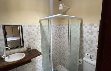 Villa da Apa - Foto 11