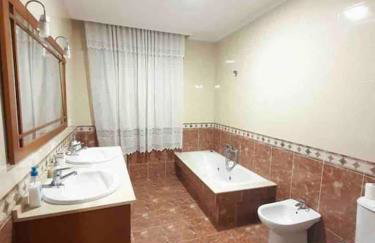 Acogedora casa cerca de Marín - Foto 19