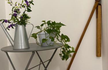 Central Petacciato-Guest House - Foto 8