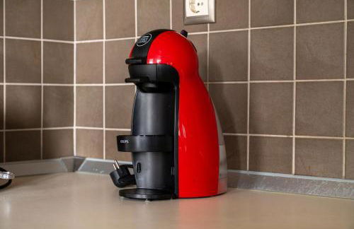 The Olive House - Foto 18