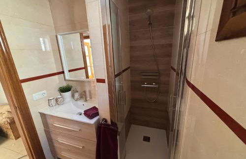 Hippie und Famila Paraiso - Foto 36