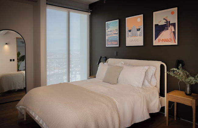 ÍNDIGO QUERÉTARO - Foto 41