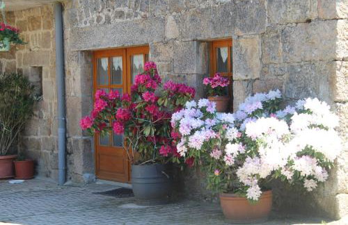 la maison de pierre - Foto 7