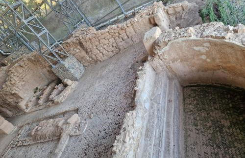 Casa Albañil - Foto 70