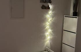 Charmante Wohnung mit kleiner Terasse im Herzen Freiburgs - Foto 8