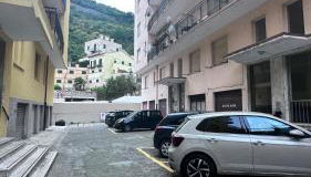 La casa dei ricordi - Photo 3