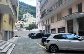 La casa dei ricordi - Photo 3