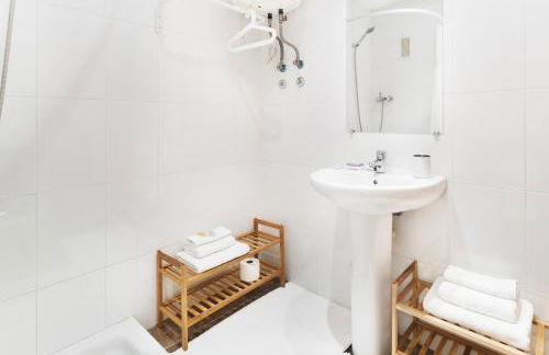 Victoria Site-Mercat Central - Foto 6