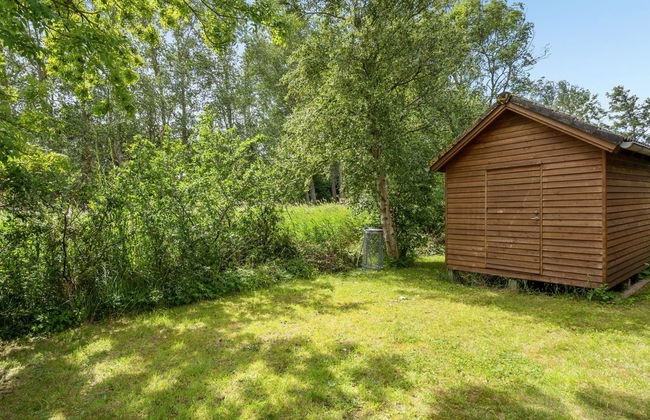 "Rəzvan" - 120m from the sea - Foto 12