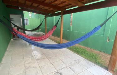 casa completa, Pirangi Pium Cotovelo Natal - RN - Foto 18