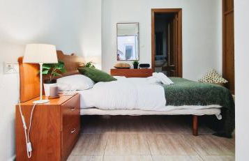 Apto Familiar en Alicante, 4 Pax, 3 Camas, 2 Baños - Photo 8