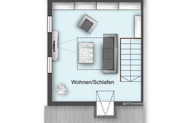 BunnyHuus Studio - Foto 15