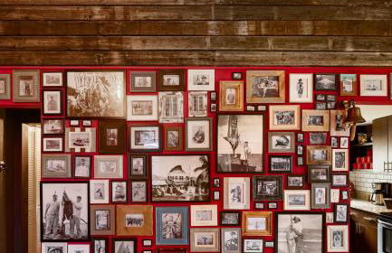 The Captain's Landing - 4 bedroom - 2 bathroom - Outdoor soaking tub - Adventure home - Foto 15