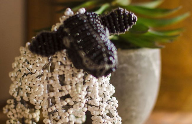 Rest Chabivin Self Catering - Photo 22