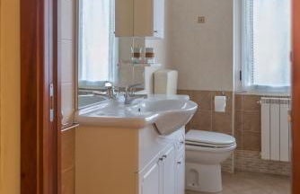 CASA LAINI - Foto 13