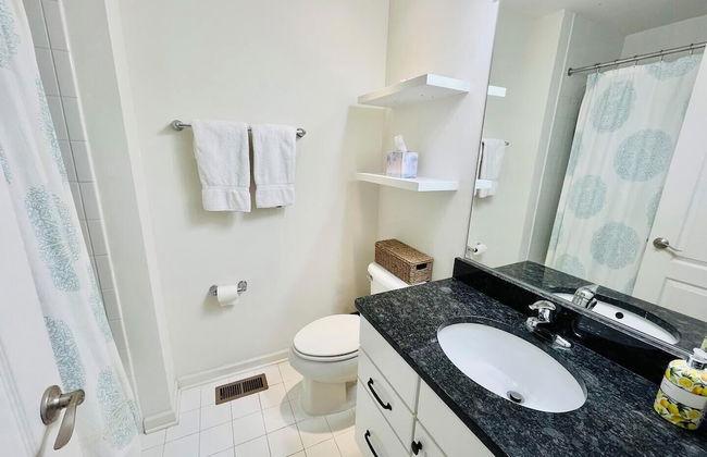 Bellevue CT 16965 - Foto 16