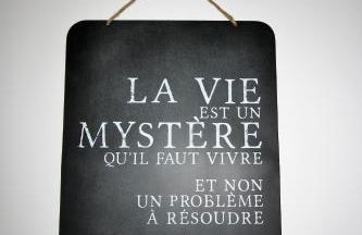 Appart'hôtel La Tour - Foto 14