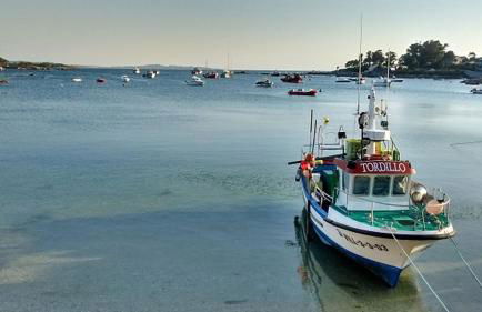 Tu Piso en la Playa - Foto 1