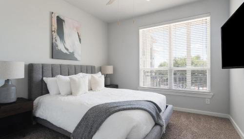 Landing Incredible 1BD Yoga Studio Gym - Foto 1, Other