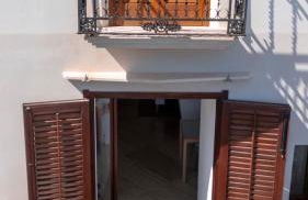 Studio Anatólio - Foto 14