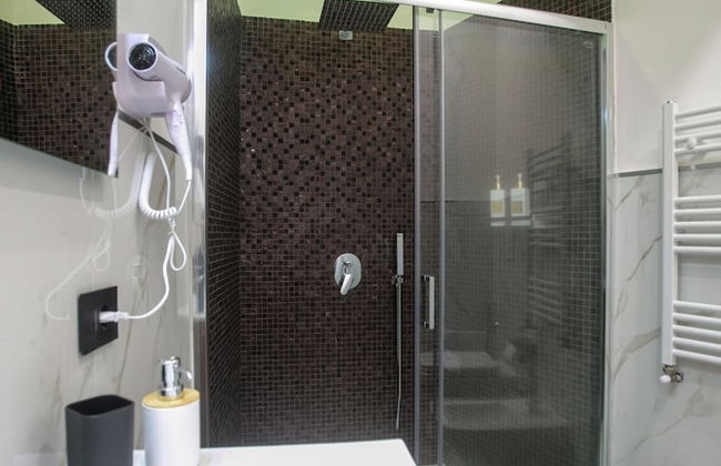 PIGNASECCA DOMUS - Foto 27