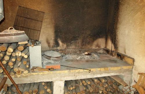 Apartment Marija-2 by Interhome - Foto 14