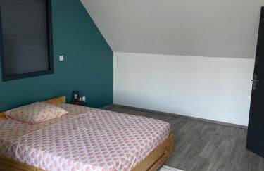 La résidence du Franc Palais 2 - Foto 31