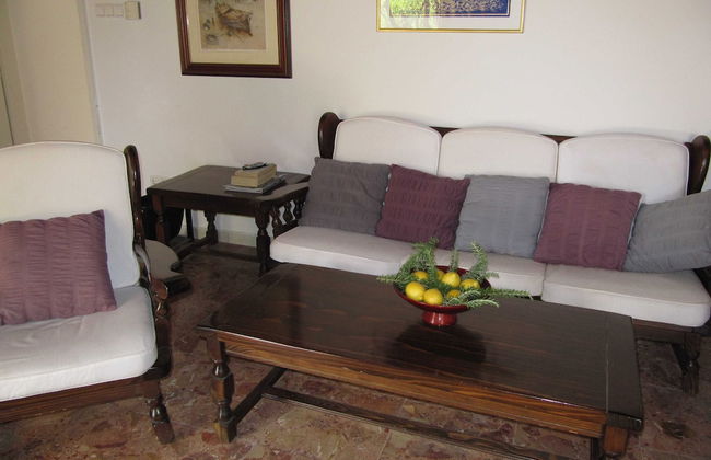 Beach House Nono - Photo 21