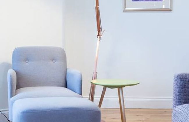 Panmure Apartment - A Glamorous Renovation - Foto 28