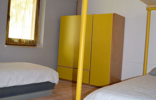 Antica Dimora del Gallo Nero - Foto 6