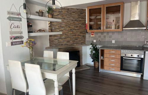 A Casa da Azenha - Foto 43